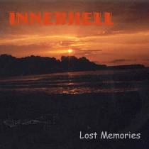 Innerhell : Lost Memories Innerhell : Lost Memories